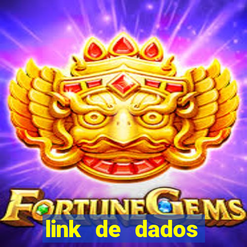link de dados monopoly go